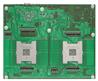 ASROCK GENOA2D24G-2L+ Dual Socket SP5 (LGA 6096)