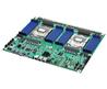 ASROCK GENOA2D24G-2L+ Dual Socket SP5 (LGA 6096)
