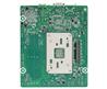 ASROCK AM5D4ID-2T/BCM Single Socket AM5 (LGA 1718)