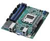 ASROCK AM5D4ID-2T/BCM Single Socket AM5 (LGA 1718)