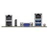 ASROCK AM5D4ID-2T/BCM Single Socket AM5 (LGA 1718)