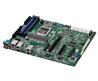 ASROCK - EC266D4-4L - Server Motherboard- Intel- Xeon 6300/E-2400