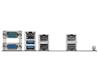ASROCK - EC266D4-4L - Server Motherboard- Intel- Xeon 6300/E-2400