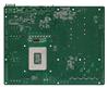 ASROCK - EC266D4-4L - Server Motherboard- Intel- Xeon 6300/E-2400