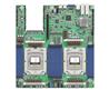 ASROCK GENOA2D16NQM3-2Q Dual Socket SP5 (LGA 6096) - GENOA2D16NQM3-2Q