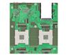 ASROCK GENOA2D16NQM3-2Q Dual Socket SP5 (LGA 6096) - GENOA2D16NQM3-2Q