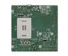 ASROCK SPC741D8UD-2T/X550 Single Socket E (LGA 4677)