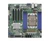ASROCK SPC741D8UD-2T/X550 Single Socket E (LGA 4677)