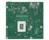 ASROCK- EC266D4U-2L2T - Server Motherboard- Intel- Xeon 6300/E-2400