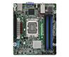 ASROCK - EC266D4ID-2T/X550 - Server Motherboard- Xeon 6300/E-2400