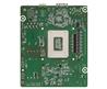 ASROCK - EC266D4ID-2T/X550 - Server Motherboard- Xeon 6300/E-2400