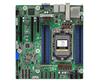 ASROCK - SIENAD8UD-2L2Q - Server Motherboard - AMD - EPYC 8004 series