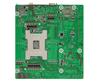 ASROCK - SIENAD8UD-2L2Q - Server Motherboard - AMD - EPYC 8004 series