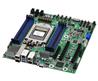 ASROCK - SIENAD8UD-2L2Q - Server Motherboard - AMD - EPYC 8004 series