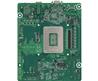 ASROCK W680D4ID-2T/G5/X550 Single Socket LGA 1700