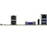 ASROCK W680D4ID-2T/G5/X550 Single Socket LGA 1700
