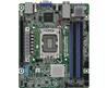 ASROCK Z690D4ID-2T/G5/X550 Single Socket LGA 1700