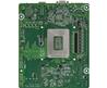 ASROCK Z690D4ID-2T/G5/X550 Single Socket LGA 1700