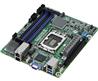 ASROCK Z690D4ID-2T/G5/X550 Single Socket LGA 1700
