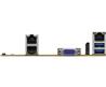 ASROCK Z690D4ID-2T/G5/X550 Single Socket LGA 1700