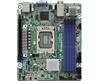 ASROCK W680D4ID-2T Single Socket LGA 1700