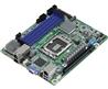 ASROCK W680D4ID-2T Single Socket LGA 1700