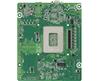 ASROCK W680D4ID-2T Single Socket LGA 1700