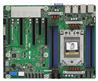 ASROCK - SIENAD8-2L2T - Carte mère serveur - AMD - Série EPYC 8004
