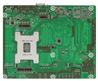 ASROCK - SIENAD8-2L2T - Carte mère serveur - AMD - Série EPYC 8004