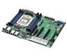 ASROCK - SIENAD8-2L2T - Carte mère serveur - AMD - Série EPYC 8004