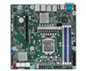 ASROCK E3C256D4U-2L2T/BCM Single Socket H5 (LGA1200)