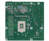 ASROCK E3C256D4U-2L2T/BCM Single Socket H5 (LGA1200)