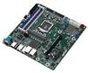 ASROCK E3C256D4U-2L2T/BCM Single Socket H5 (LGA1200)
