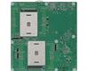 ASROCK - SP2C621D16-2T - Server Motherboard - Intel  Xeon Scalable
