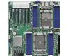 ASROCK - SP2C621D16-2T - Server Motherboard - Intel  Xeon Scalable