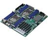 ASROCK - SP2C621D16-2T - Server Motherboard - Intel  Xeon Scalable