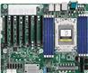 ASROCK - WRX80D8-2T - Server Motherboard - AMD Ryzen Threadripper