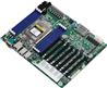 ASROCK - WRX80D8-2T - Server Motherboard - AMD Ryzen Threadripper