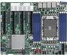 ASROCK SPC621D8-2L2T Single Socket P+ (LGA 4189)