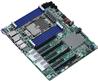ASROCK SPC621D8-2L2T Single Socket P+ (LGA 4189)