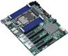 ASROCK SPC621D8-2T Single Socket P+ (LGA 4189)