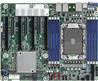 ASROCK SPC621D8-2T Single Socket P+ (LGA 4189)