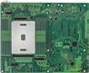 ASROCK SPC621D8-2T Single Socket P+ (LGA 4189)