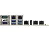 ASROCK B550D4-4L Single Socket AM4 (PGA1331)
