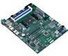 ASROCK B550D4-4L Single Socket AM4 (PGA1331)