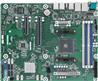ASROCK B550D4-4L Single Socket AM4 (PGA1331)