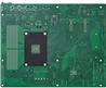 ASROCK B550D4-4L Single Socket AM4 (PGA1331)