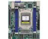 ASROCK ROMED4ID-2T Single Socket SP3 (LGA4094)