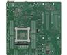 ASROCK EPYC3451D4U-2L2T2O8R SP4 Server Motherboard