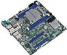 ASROCK EPYC3451D4U-2L2T2O8R SP4 Server Motherboard